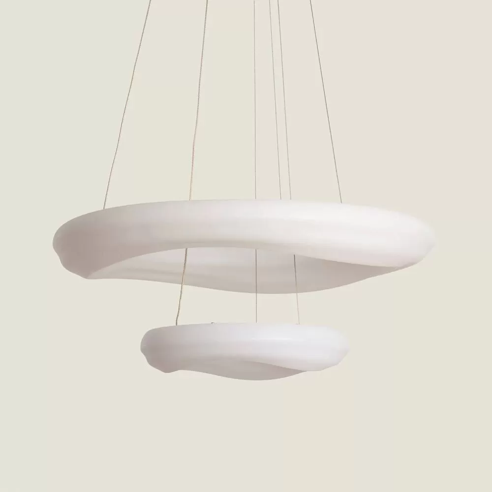 suspension-led-12w-800lm-boule-verre-art-deco-et-metal-blanc