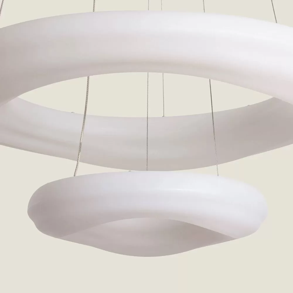 suspension-led-12w-800lm-boule-verre-art-deco-et-metal-blanc