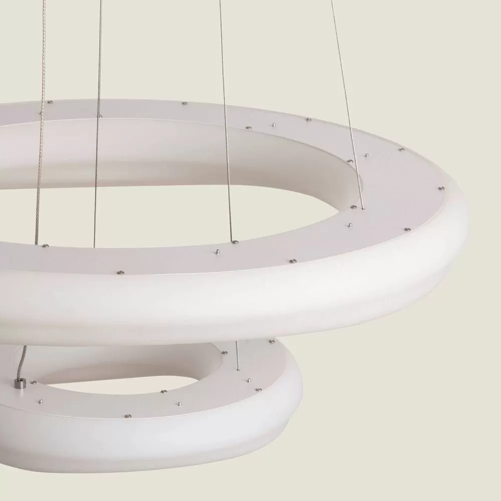 suspension-led-12w-800lm-boule-verre-art-deco-et-metal-blanc