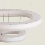 suspension-led-12w-800lm-boule-verre-art-deco-et-metal-blanc
