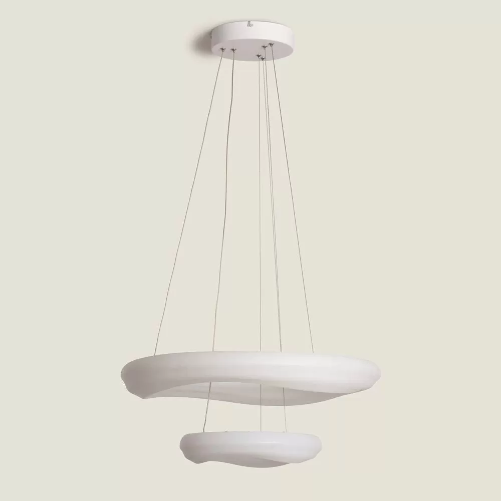 suspension-led-12w-800lm-boule-verre-art-deco-et-metal-blanc