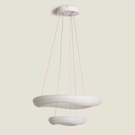 suspension-led-12w-800lm-boule-verre-art-deco-et-metal-blanc