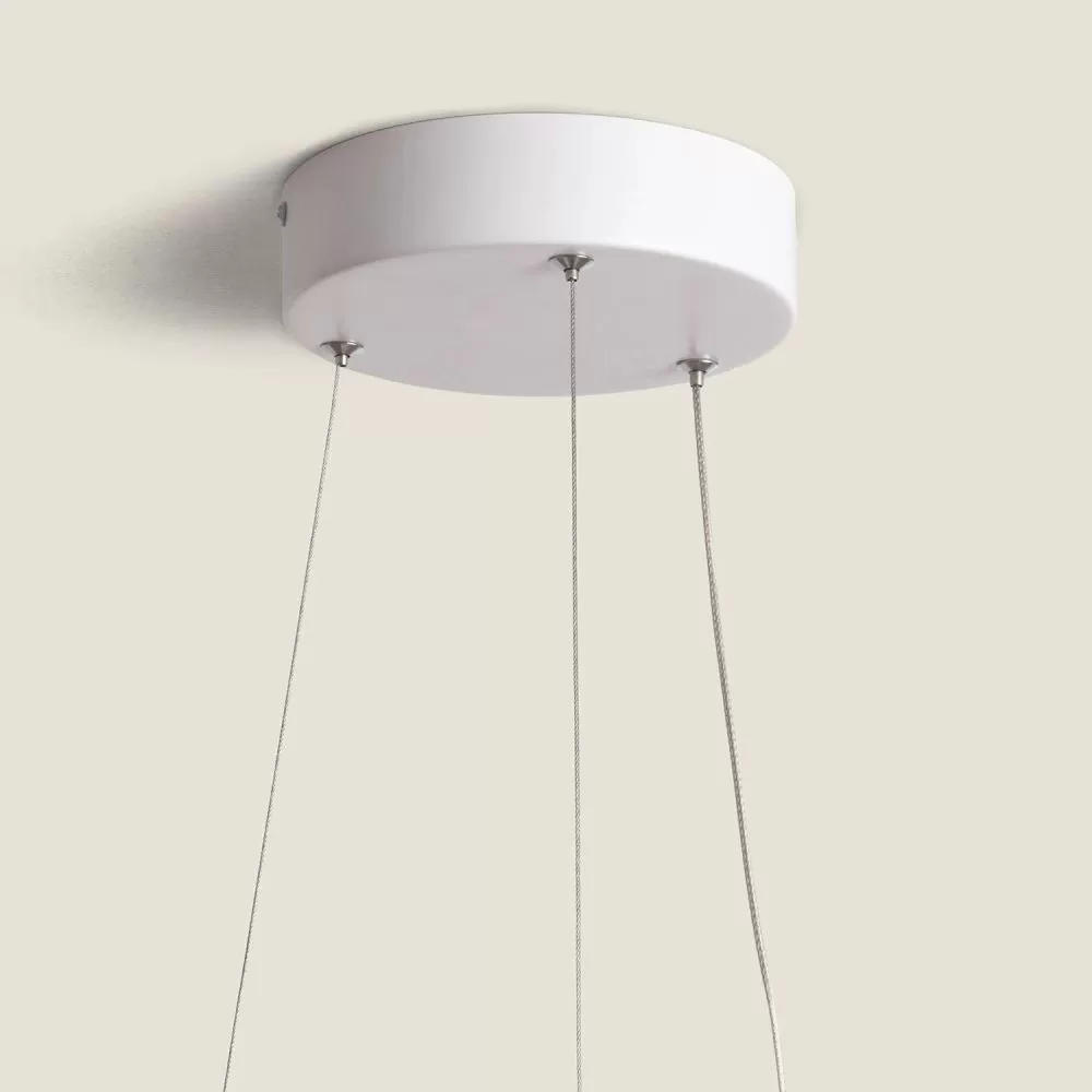 suspension-led-36w-4000lm-art-deco-cercle-45cm