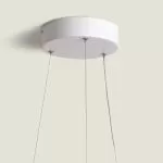 suspension-led-36w-4000lm-art-deco-cercle-45cm