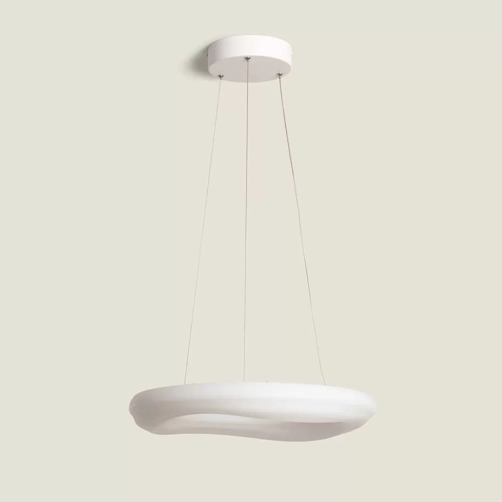 suspension-led-36w-4000lm-art-deco-cercle-45cm