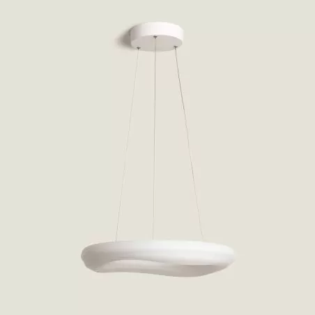 suspension-led-36w-4000lm-art-deco-cercle-45cm