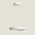 suspension-led-36w-4000lm-art-deco-cercle-45cm