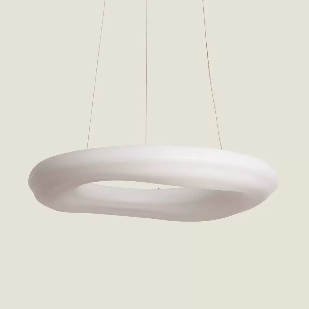 suspension-led-36w-4000lm-art-deco-cercle-45cm
