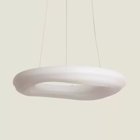 suspension-led-36w-4000lm-art-deco-cercle-45cm