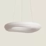suspension-led-36w-4000lm-art-deco-cercle-45cm