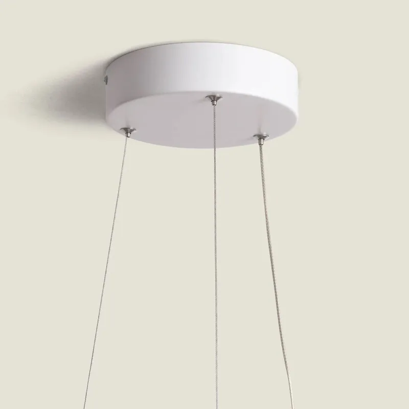 suspension-led-48w-5300lm-art-deco-cercle-55cm