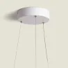 suspension-led-48w-5300lm-art-deco-cercle-55cm
