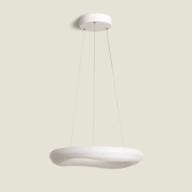 suspension-led-48w-5300lm-art-deco-cercle-55cm
