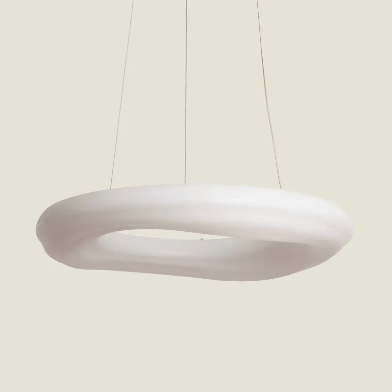 suspension-led-48w-5300lm-art-deco-cercle-55cm