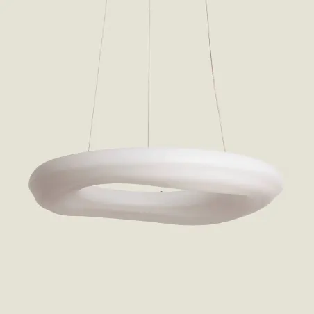 suspension-led-48w-5300lm-art-deco-cercle-55cm