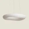 suspension-led-48w-5300lm-art-deco-cercle-55cm