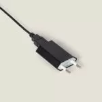 lampe-a-poser-led-4w-metal-marron-vert-noir