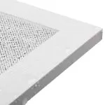 Dalle LED encastrée 60x60 BLINGO UIP 125LM-4000k
