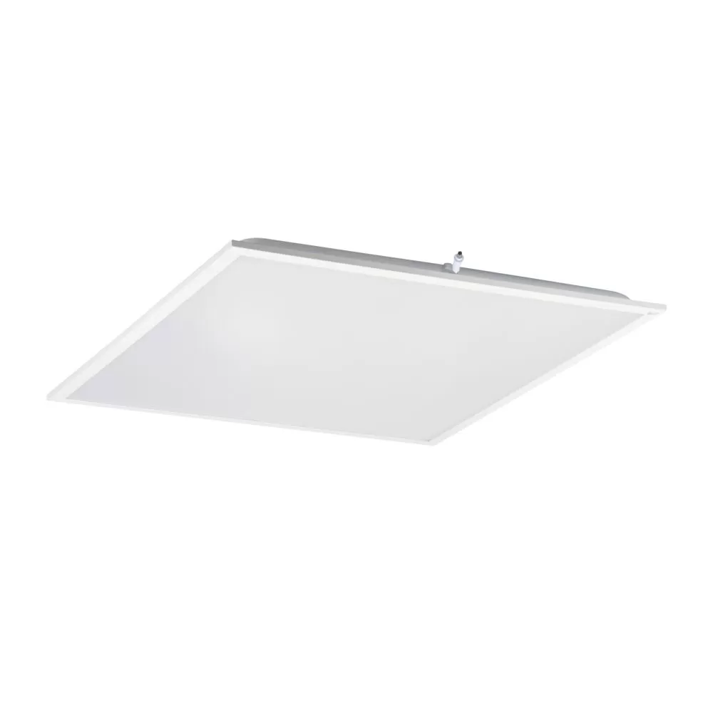 Dalle LED encastrée 60x60 BLINGO UIP 125LM-4000k