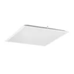 Dalle LED encastrée 60x60 BLINGO UIP 125LM-4000k