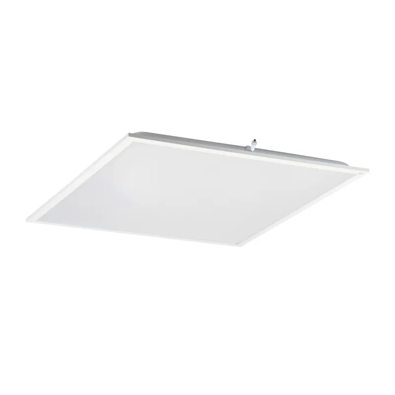 Dalle LED encastrée 30x60-4000k-BLINGO UIP 125LM 30NW