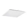 Dalle LED encastrée 30x60-4000k-BLINGO UIP 125LM 30NW