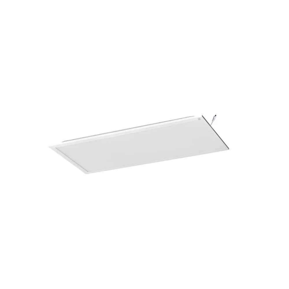 Dalle LED encastrée 30x60-4000k-BLINGO UIP 125LM 30NW