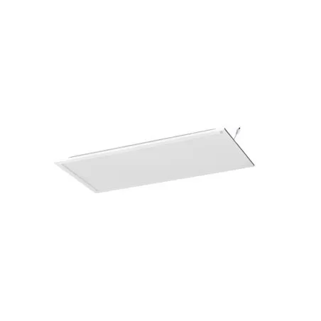 Dalle LED encastrée 30x60-4000k-BLINGO UIP 125LM 30NW