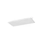 Dalle LED encastrée 30x60-4000k-BLINGO UIP 125LM 30NW