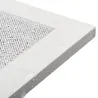 dalle-led-encastree-30x120-blingo-uip-125lm120nw-4000k