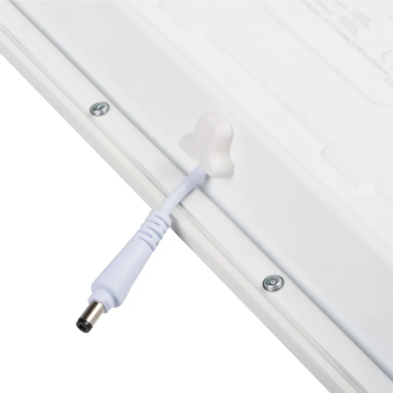 dalle-led-encastree-30x120-blingo-uip-125lm120nw-4000k
