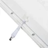 dalle-led-encastree-30x120-blingo-uip-125lm120nw-4000k