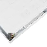 Plafonnier LED saillie BLINGO U SR BLINGO U 34W SR 120NW