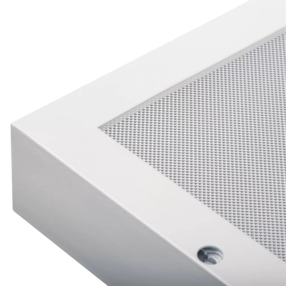 Plafonnier LED saillie BLINGO U SR BLINGO U 34W SR 120NW