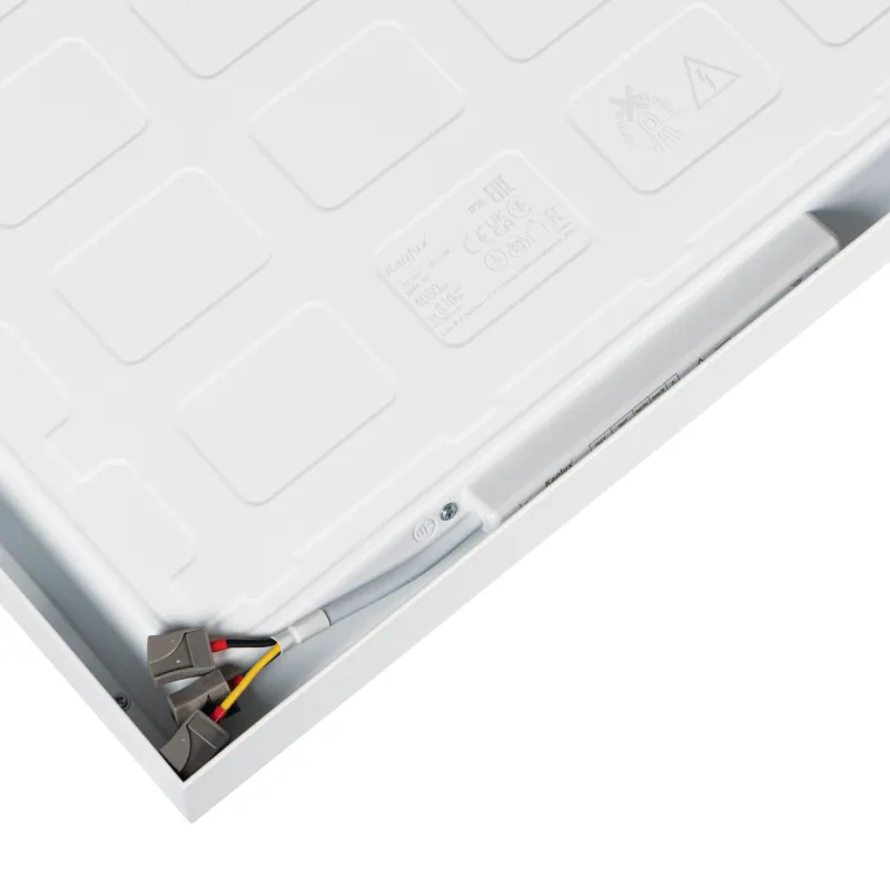plafonnier-led-saillie-60x60-blingo-u-34w-sr-60-nw