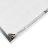 plafonnier-led-saillie-60x60-blingo-u-34w-sr-60-nw