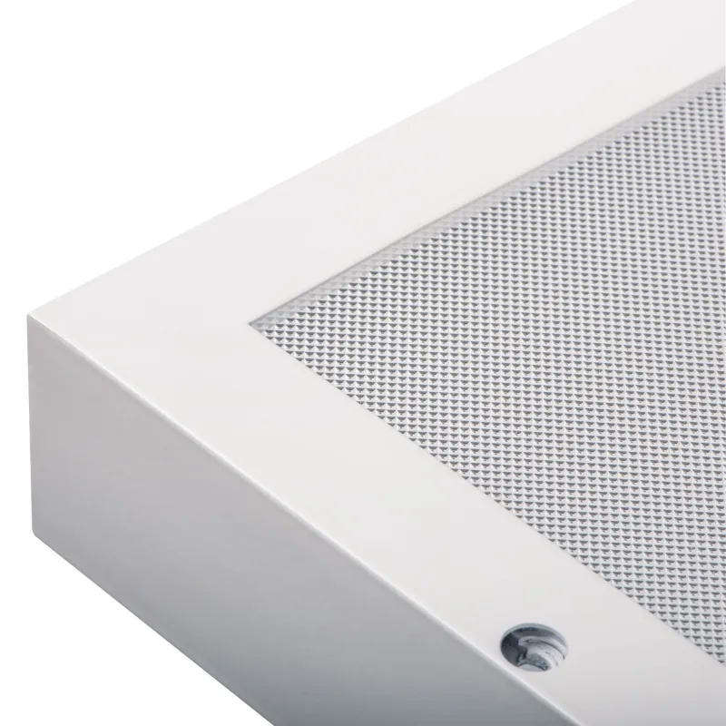plafonnier-led-saillie-60x60-blingo-u-34w-sr-60-nw