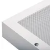 plafonnier-led-saillie-60x60-blingo-u-34w-sr-60-nw