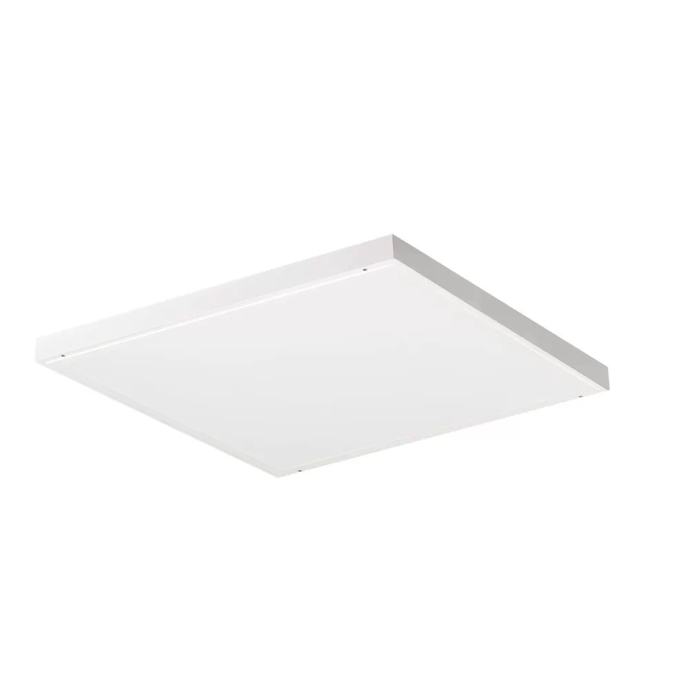 plafonnier-led-saillie-60x60-blingo-u-34w-sr-60-nw