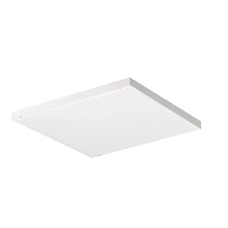 plafonnier-led-saillie-60x60-blingo-u-34w-sr-60-nw