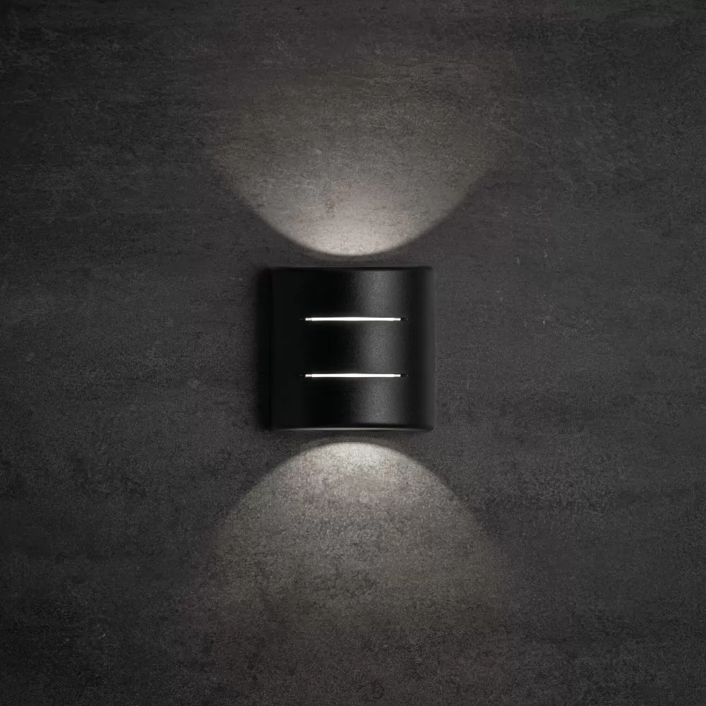 encastre-mural-led-carre-gris-anthracite-balisage-escalier-exin-led-l-220v
