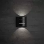 encastre-mural-led-carre-gris-anthracite-balisage-escalier-exin-led-l-220v