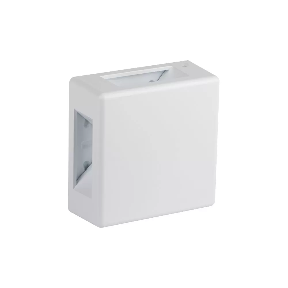 applique-balisage-mural-led-6w-4000k-ip54-refazi-4-faisceaux-