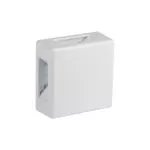 applique-balisage-mural-led-6w-4000k-ip54-refazi-4-faisceaux-