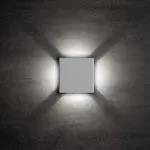 applique-balisage-mural-led-6w-4000k-ip54-refazi-4-faisceaux-