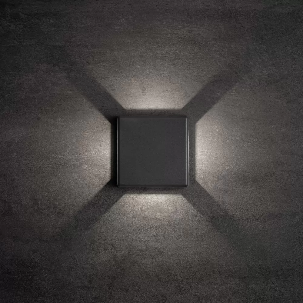 applique-balisage-mural-led-6w-4000k-ip54-refazi-4-faisceaux-