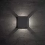 applique-balisage-mural-led-6w-4000k-ip54-refazi-4-faisceaux-