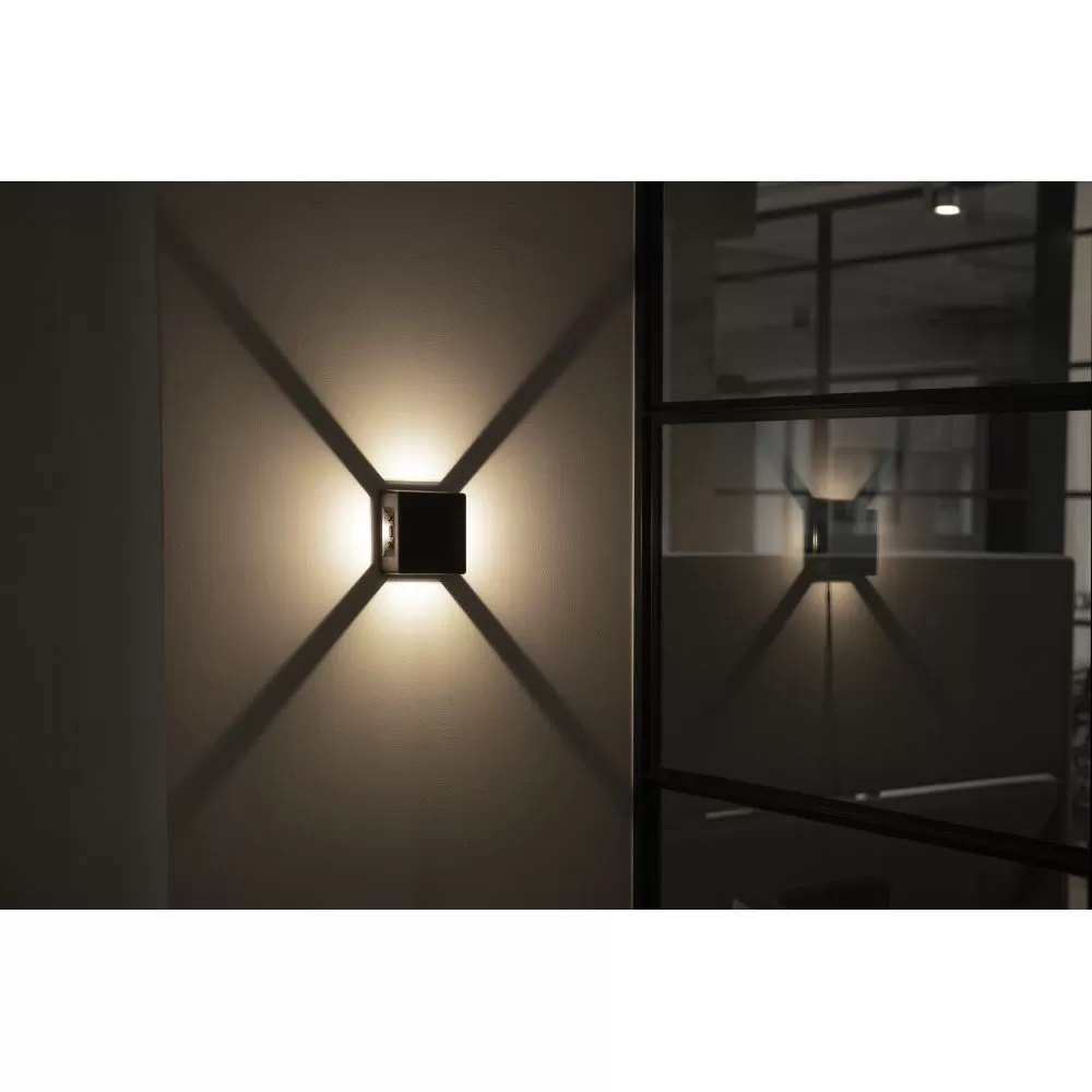 applique-balisage-mural-led-6w-4000k-ip54-refazi-4-faisceaux-
