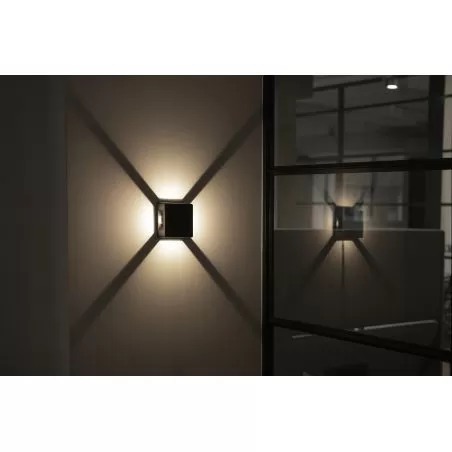 applique-balisage-mural-led-6w-4000k-ip54-refazi-4-faisceaux-