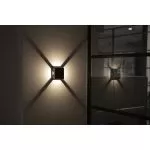 applique-balisage-mural-led-6w-4000k-ip54-refazi-4-faisceaux-